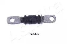 Сайлентблок важеля ASHIKA купить