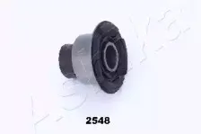 Втулка, балка моста ASHIKA купить