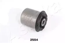 Втулка, балка моста ASHIKA купить