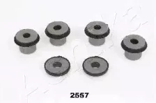 Подвеска, рулевое управление ASHIKA купить