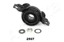 Підшипник підвісний ASHIKA купить