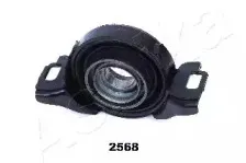 Подшипник, промежуточный подшипник карданного вала ASHIKA купить