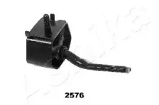 Кронштейн, система выпуска ОГ ASHIKA купить