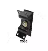 Подвеска, двигатель ASHIKA купить