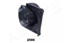 Подвеска, двигатель ASHIKA купить