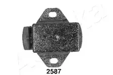 Подвеска, двигатель ASHIKA купить