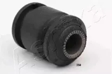 Кронштейн, подушки рычага ASHIKA купить