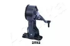 Подвеска, двигатель ASHIKA купить