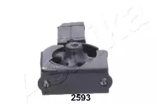 Опора двигуна гумометалева ASHIKA купить