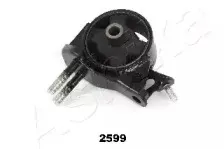 Подвеска, двигатель ASHIKA купить