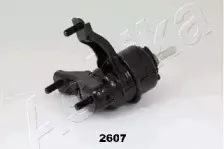 Подвеска, двигатель ASHIKA купить