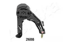 Подвеска, двигатель ASHIKA купить