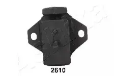 Подвеска, двигатель ASHIKA купить