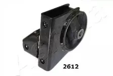 Подвеска, двигатель ASHIKA купить