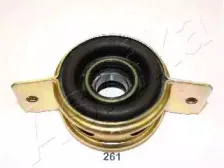 Подшипник, промежуточный подшипник карданного вала ASHIKA купить