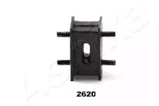 Кронштейн, система выпуска ОГ ASHIKA купить