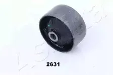 Подвеска, двигатель ASHIKA купить