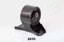 Подвеска, двигатель ASHIKA купить