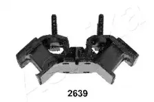 Подвеска, двигатель ASHIKA купить