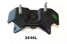 Подвеска, двигатель ASHIKA купить