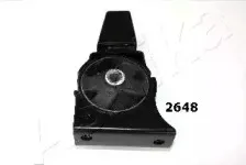 Подвеска, двигатель ASHIKA купить