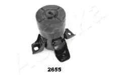 Подвеска, двигатель ASHIKA купить