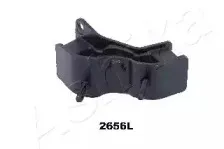 Подвеска, двигатель ASHIKA купить