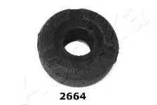 Опора стойки амортизатора ASHIKA купить