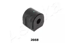 Опора, стабилизатор ASHIKA купить