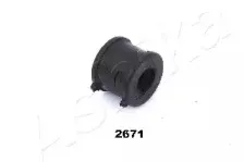 Опора, стабилизатор ASHIKA купить