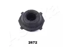 Подвеска, рычаг независимой подвески колеса ASHIKA купить