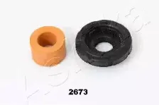 Подвеска, рычаг независимой подвески колеса ASHIKA купить