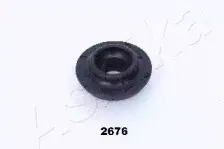 Подвеска, рычаг независимой подвески колеса ASHIKA купить