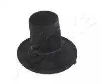 Защитный колпак / пыльник, амортизатор ASHIKA купить