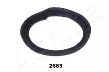 Тарелка пружины ASHIKA купить