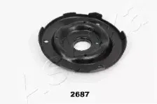 Тарелка пружины ASHIKA купить