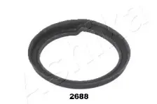 Тарілка пружини підвіски ASHIKA купить