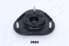 Подвеска, амортизатор ASHIKA купить