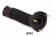 Подвеска, амортизатор ASHIKA купить