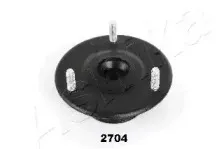 Подвеска, амортизатор ASHIKA купить