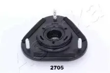 Подвеска, амортизатор ASHIKA купить