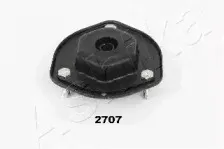 Подвеска, амортизатор ASHIKA купить