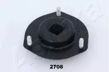 Подвеска, амортизатор ASHIKA купить