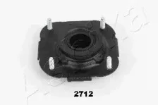 Подвеска, амортизатор ASHIKA купить