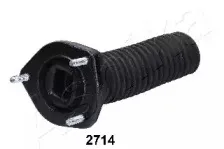 Подвеска, амортизатор ASHIKA купить