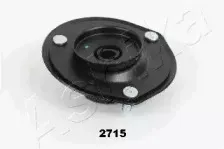 Подвеска, амортизатор ASHIKA купить