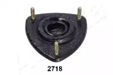 Подвеска, амортизатор ASHIKA купить