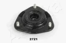 Подвеска, амортизатор ASHIKA купить