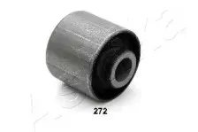 Подвеска, рычаг независимой подвески колеса ASHIKA купить