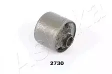 Кронштейн, подушки рычага ASHIKA купить